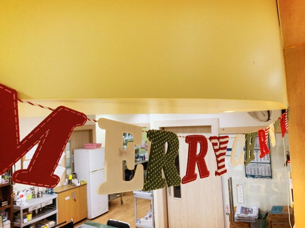 e99a5fda449cf4121e34d21ce6b37fc0_1607306