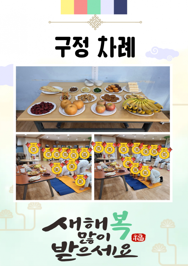 d7abae58561f22c1f66c9711ca3c05d8_1771560