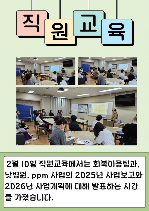 0775911702318dcca163944c7620ea2e_1773282