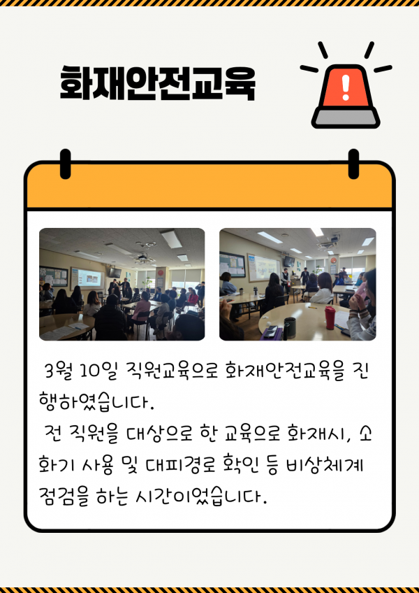 0775911702318dcca163944c7620ea2e_1773291