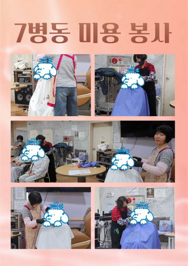 3f94b2fc11cad4b3a6a5b64fe55063b7_1775188