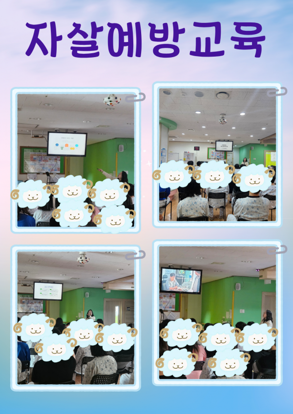 492db72186767bfa9bb6ac952316acfd_1775105