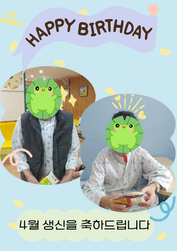 f0831ad0d1ec0d4cbf4ec06af3bd951e_1777363